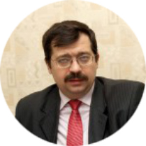 Анри АМБАРЦУМЯН