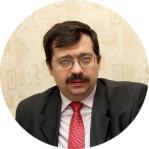 Анри АМБАРЦУМЯН