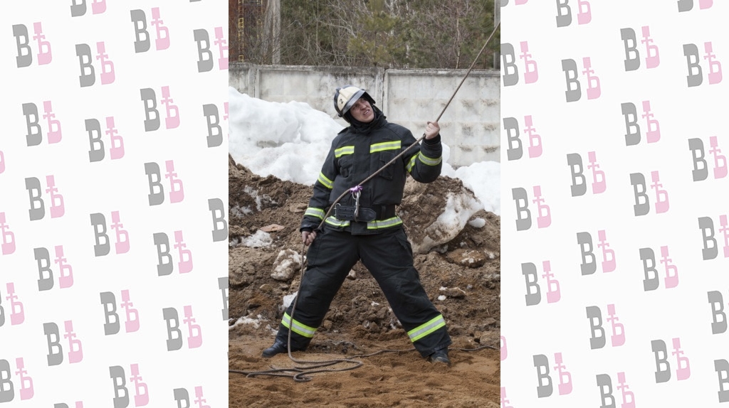 фото Кормильцева.jpg