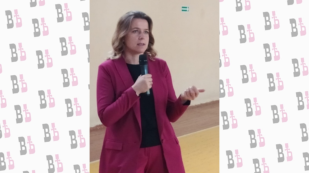 66446b82-3d91-49bf-84e6-5e4285f35ce8.jpg 66446b82-3d91-49bf-84e6-5e4285f35ce8.jpg