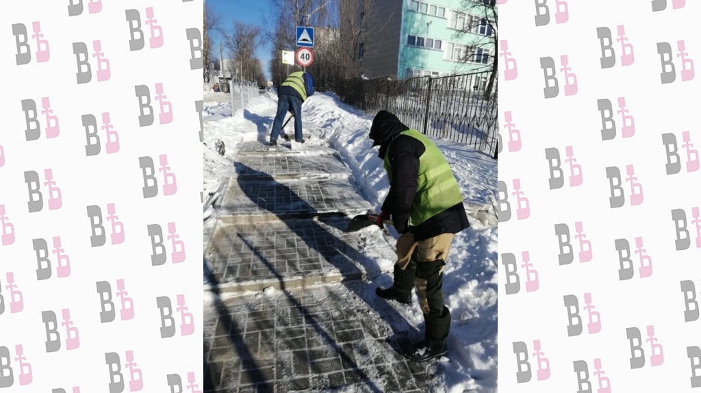 wrgACQtn928.jpg wrgACQtn928.jpg