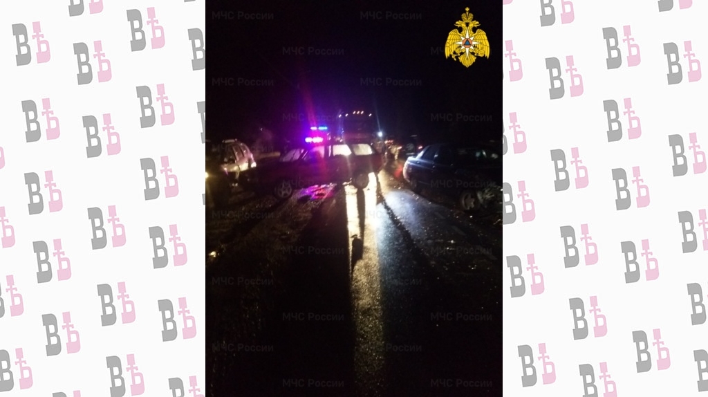 spasateli-mchs-prinimali-uchastie-v-likvidacii-dtp-v-zhukovskom-rayone-2-km-avtodorogi-belousovo-serpuhov_1603039028737103326__800x800__watermark.jpg spasateli-mchs-prinimali-uchastie-v-likvidacii-dtp-v-zhukovskom-rayone-2-km-avtodorogi-belousovo-serpuhov_1603039028737103326__800x800__watermark.jpg