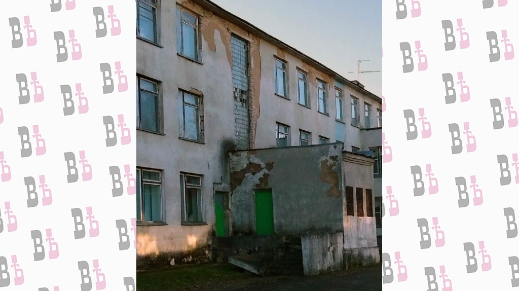 фото Екатерина Сергеева Кудиновская СОШ_1.jpg