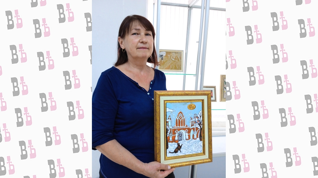 Л. Зайчикова.jpg Л. Зайчикова.jpg