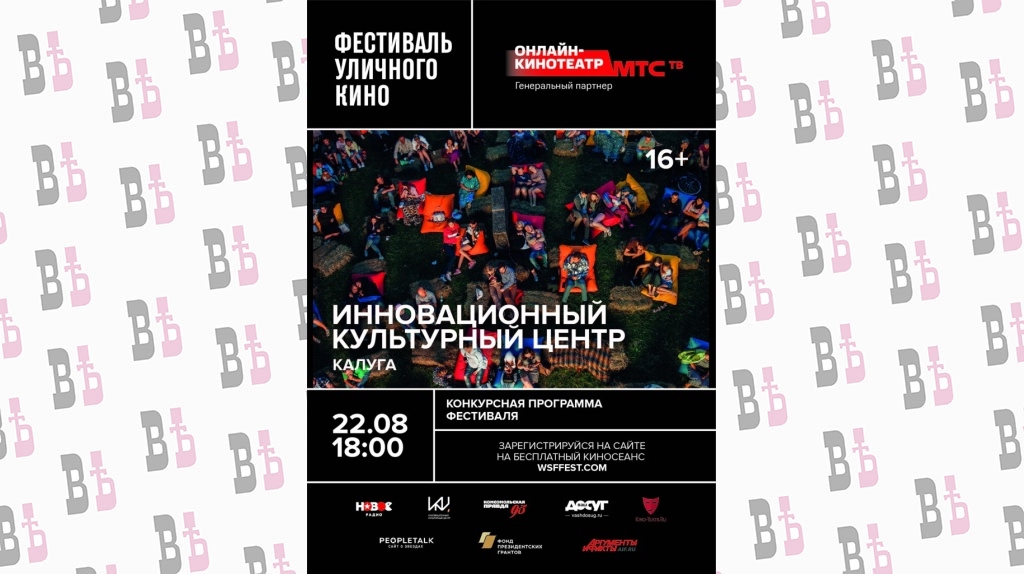 P72CUczZqy8.jpg P72CUczZqy8.jpg