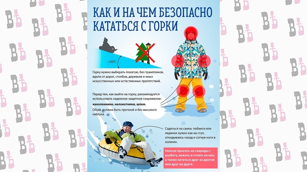 Как кататься с горки.jpg Как кататься с горки.jpg