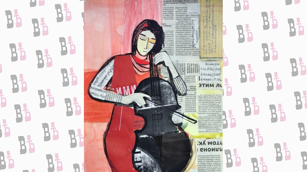 DSC_0308 2.jpg DSC_0308 2.jpg