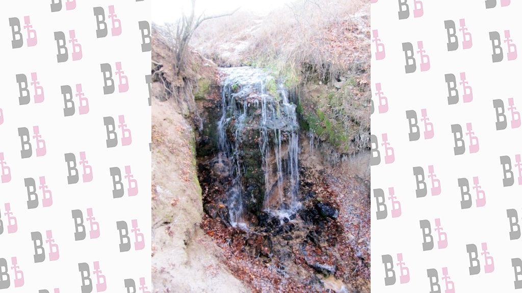 ВОДОПАД У КИСЛИНО.jpg