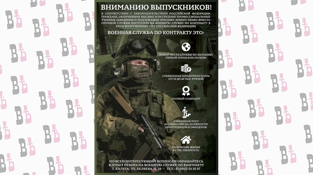 IMG-20210712-WA0017.jpg IMG-20210712-WA0017.jpg