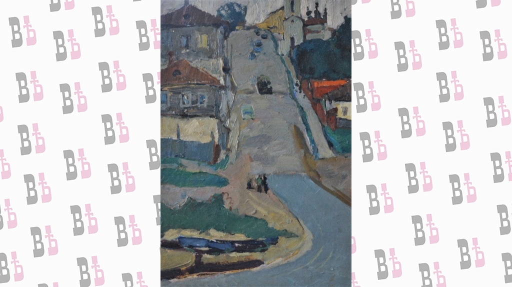 Смоленка. Худ. Ю.Епишин.JPG