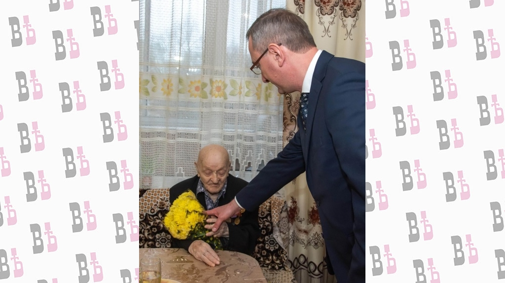 Ветеран Шапша1.jpg Ветеран Шапша1.jpg