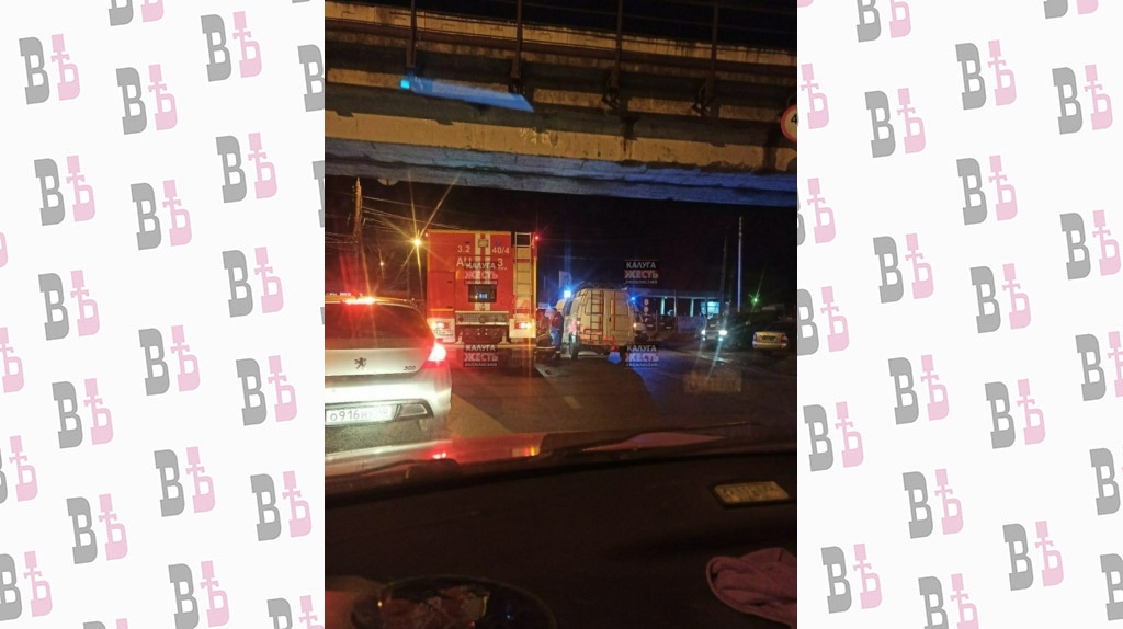 WhatsApp Image 2020-10-04 at 08.53.31.jpeg