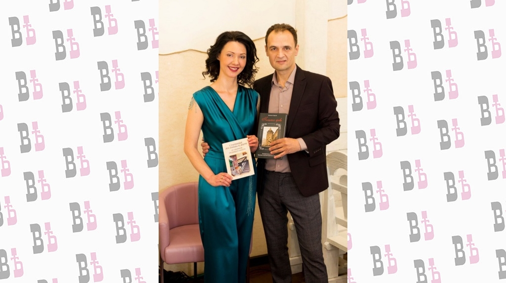 126615191_695797314406605_5594561360088366731_o.jpg 126615191_695797314406605_5594561360088366731_o.jpg