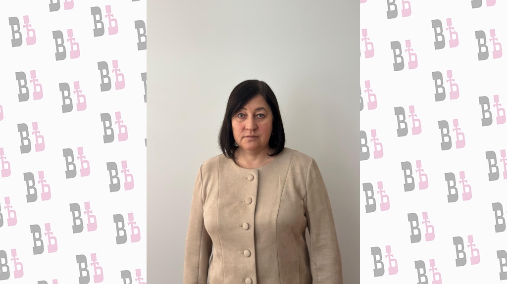 Изображение WhatsApp 2025-04-11 в 14.49.42_4802b150.jpg Изображение WhatsApp 2025-04-11 в 14.49.42_4802b150.jpg