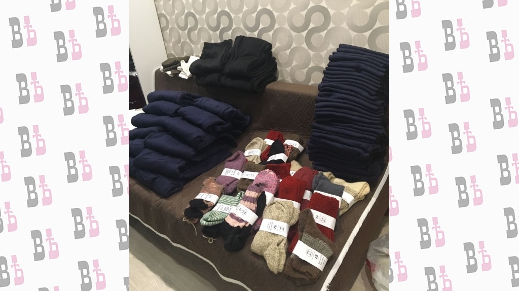 79a41043-76ce-4530-bd0e-89b1adc77b08_1.jpg 79a41043-76ce-4530-bd0e-89b1adc77b08_1.jpg