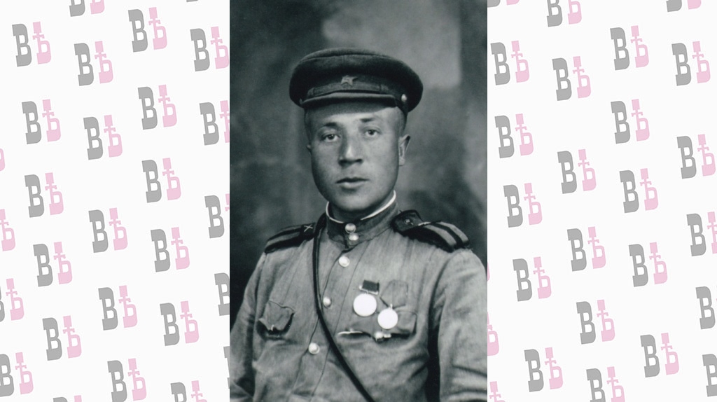 Тупиков Дмитрий 2.jpg