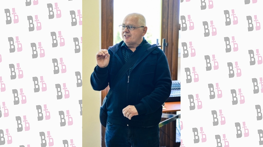 выш.jpg выш.jpg