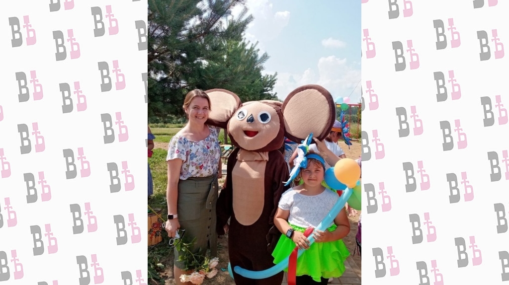 SuiqFl2CqEs.jpg SuiqFl2CqEs.jpg