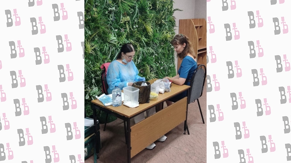 8d8d2c85-bccb-48d1-b445-c120e2d13dd5.jpg 8d8d2c85-bccb-48d1-b445-c120e2d13dd5.jpg