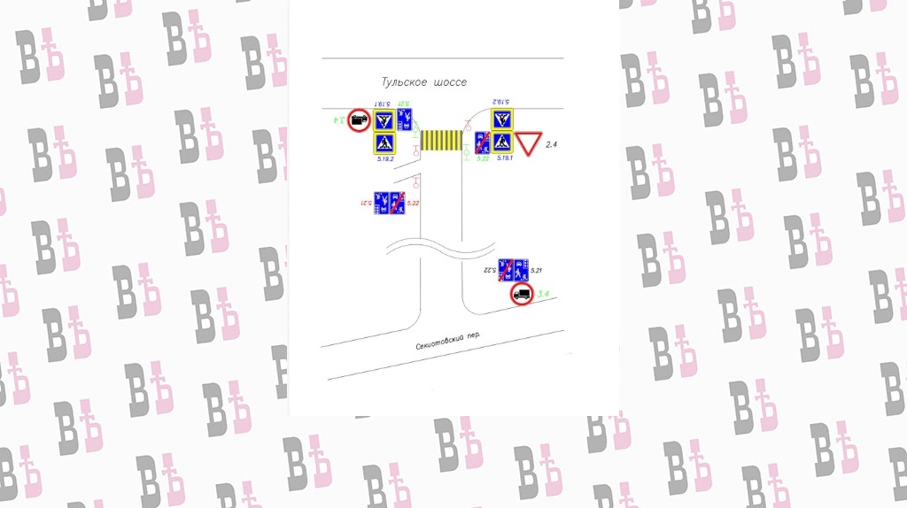 5312242850412040527 (1).jpg 5312242850412040527 (1).jpg