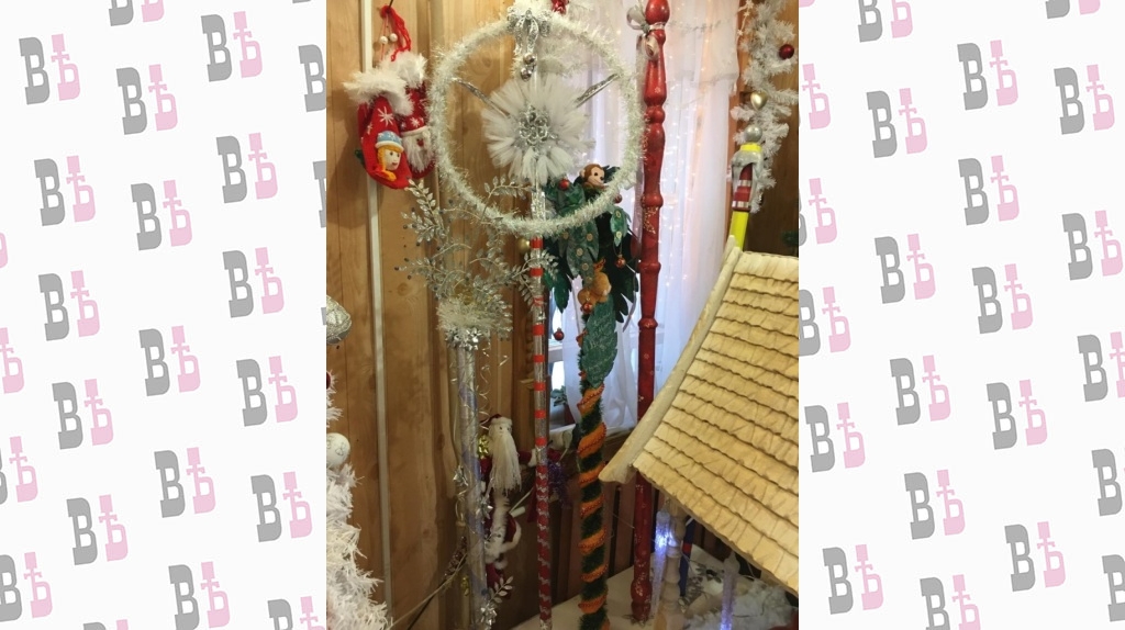 641cd1ad-daa3-49d9-aea7-19f0bfd07332.jpg 641cd1ad-daa3-49d9-aea7-19f0bfd07332.jpg