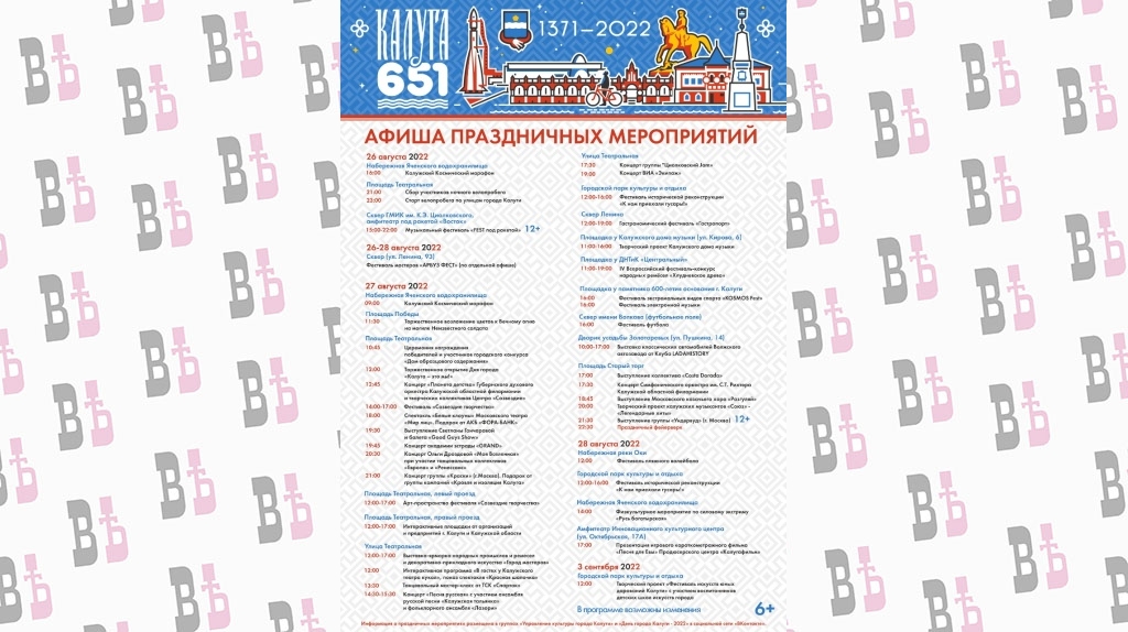 c71ec977-6e5d-40da-ada7-fbe14010f3d1.jpg c71ec977-6e5d-40da-ada7-fbe14010f3d1.jpg