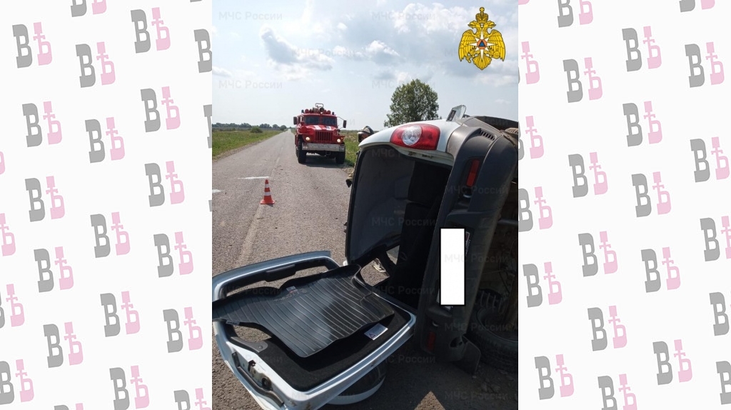 spasateli-mchs-prinimali-uchastie-v-likvidacii-dtp-v-babyninskom-rayone-s-uteshevo_1627378019375106284__2000x2000__watermark.jpg