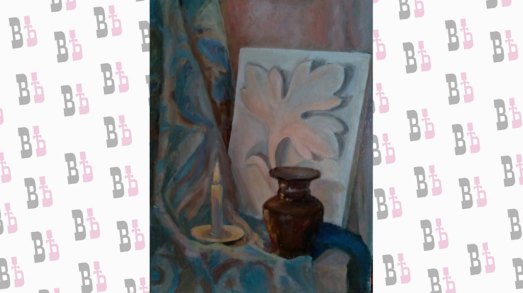 Яна Архипова.jpg