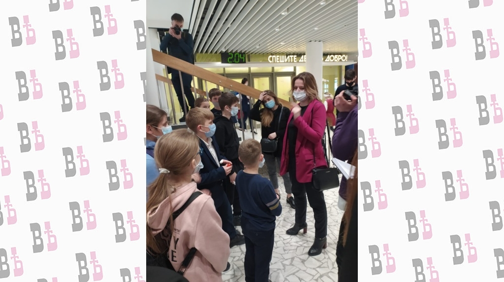 413443c2-a2fe-46d3-a20c-d94678292f6a.jpg 413443c2-a2fe-46d3-a20c-d94678292f6a.jpg