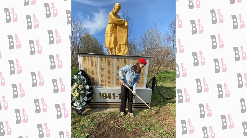 сух2.jpg сух2.jpg