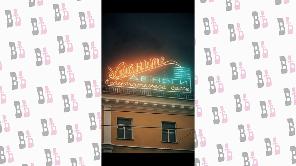 130273499_3712259335502670_1108411988626997244_n.jpg 130273499_3712259335502670_1108411988626997244_n.jpg