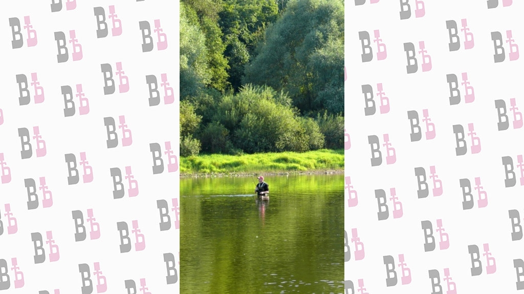 Валерий Филиппов место притяжения.jpg