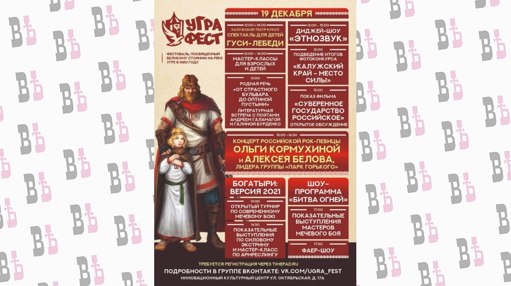 WhatsApp Image 2021-12-17 at 14.23.20.jpeg WhatsApp Image 2021-12-17 at 14.23.20.jpeg