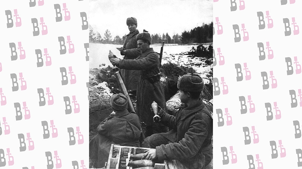 Советские минометчики4.jpg