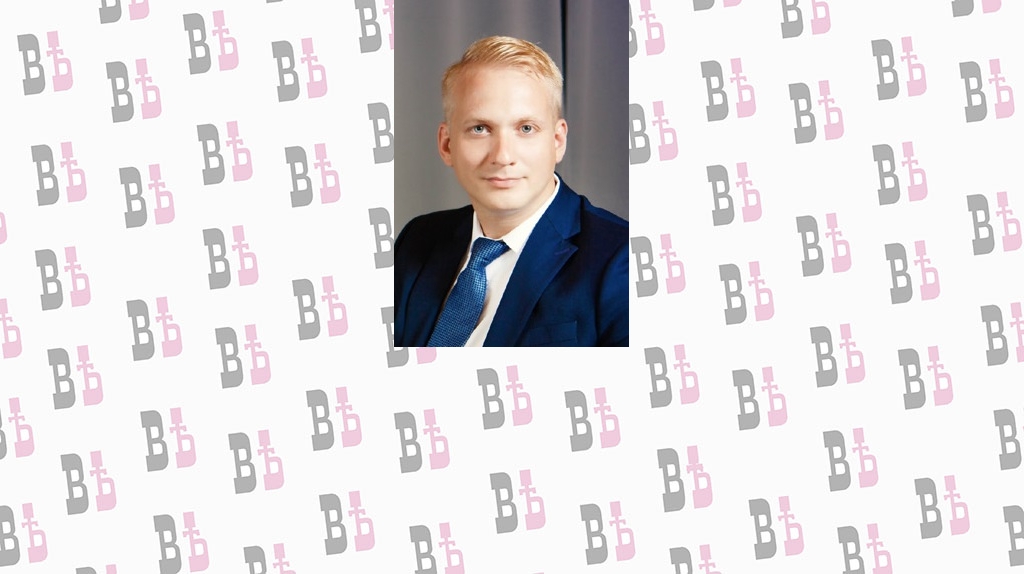 Критикуешь – предлагай1.jpg