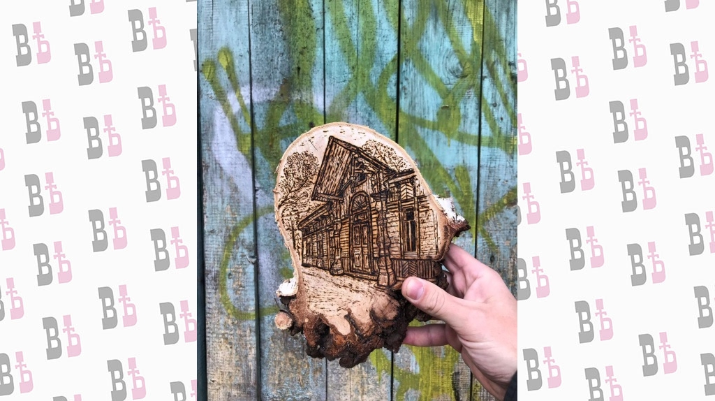 WhatsApp Image 2022-05-24 at 17.34.51.jpeg