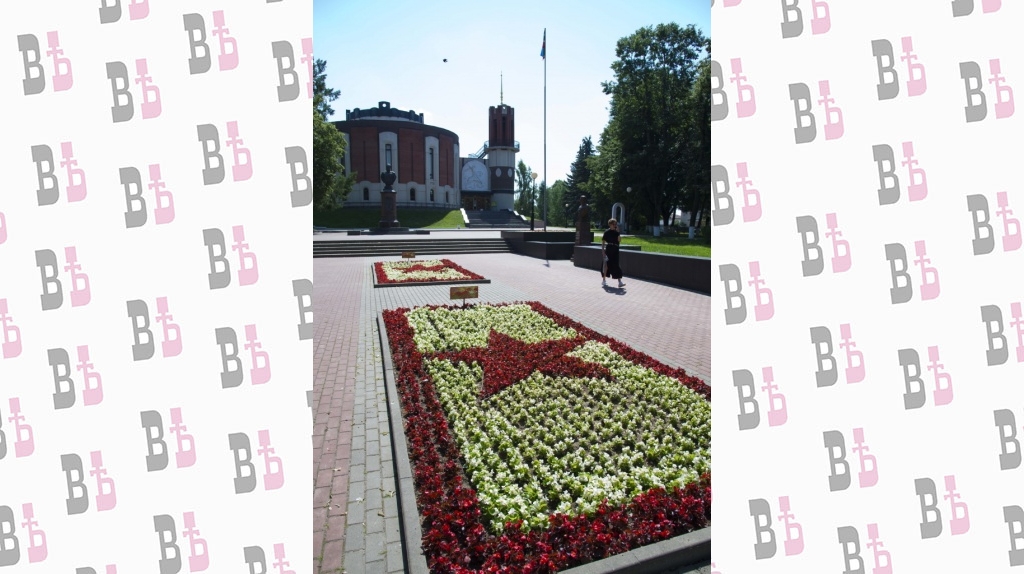 фото Кормильцева_31.jpg фото Кормильцева_31.jpg