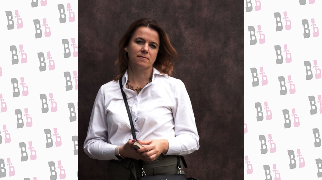 0c8806ed771decf0ae16bea8424d87c6.jpg 0c8806ed771decf0ae16bea8424d87c6.jpg