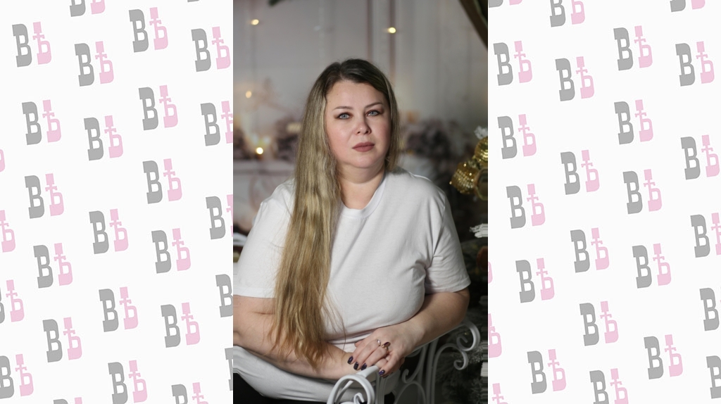 Анна Сергеева.jpg