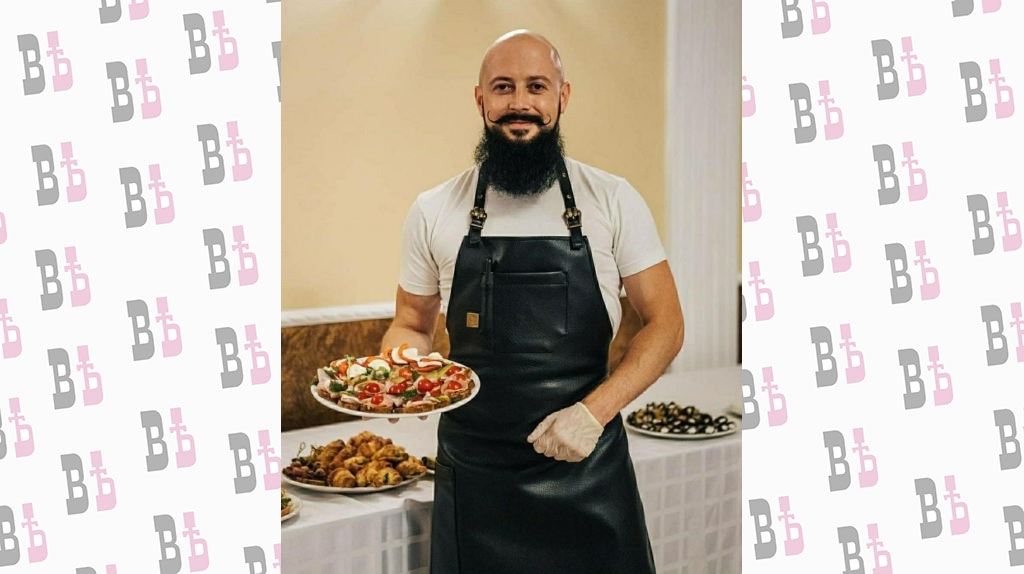 Image-3.jpg Image-3.jpg