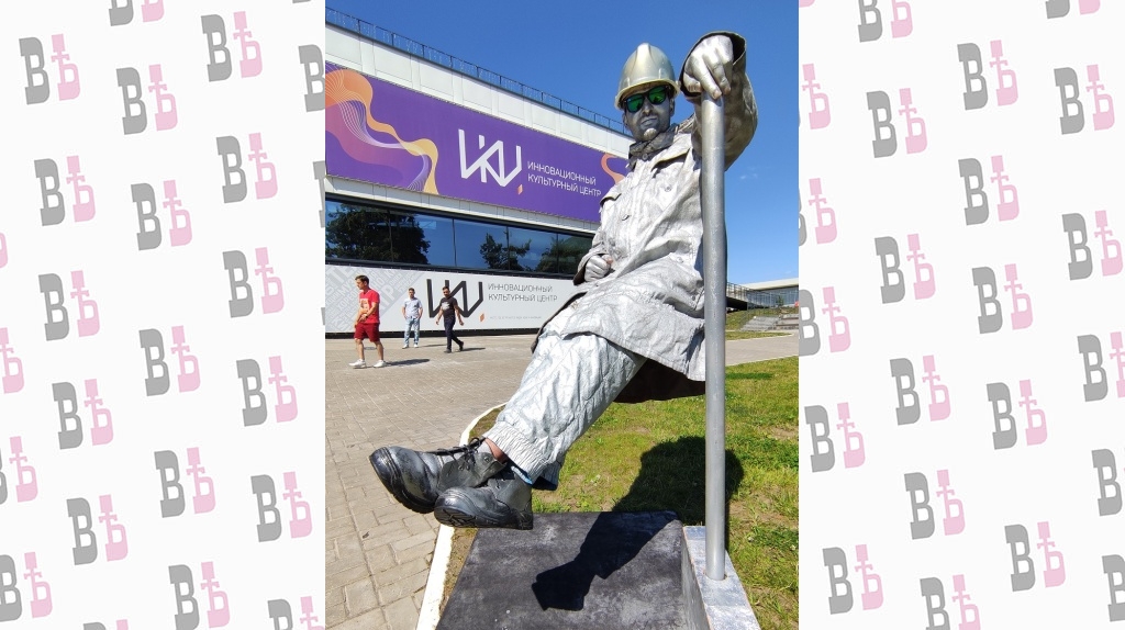 Фото В Кормильцева_7.jpg