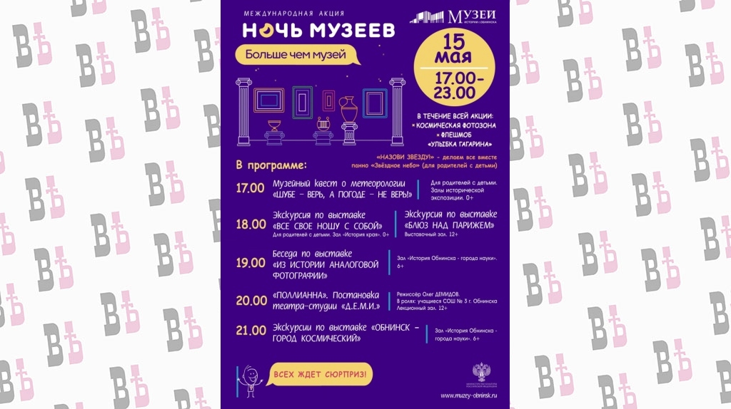 QcbMhLTXiL4.jpg QcbMhLTXiL4.jpg