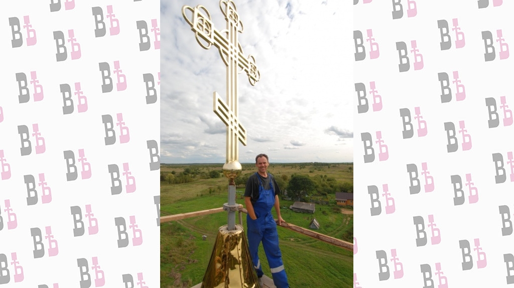 Никитин4.jpg Никитин4.jpg