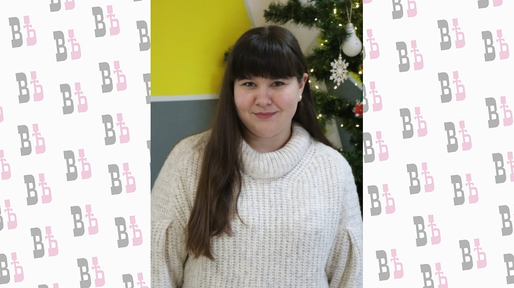 Наталья Петрухина.jpg