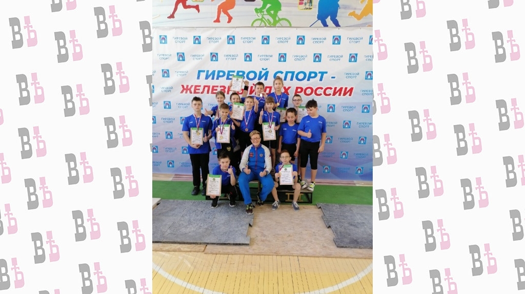 smuAGCLNzY8.jpg smuAGCLNzY8.jpg