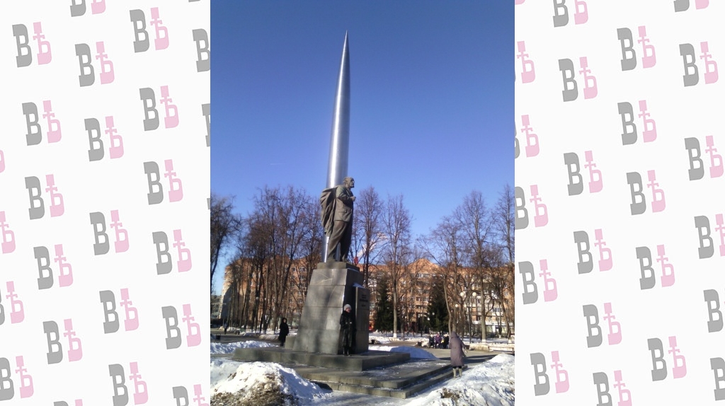 IMG_20150218_144431.jpg IMG_20150218_144431.jpg