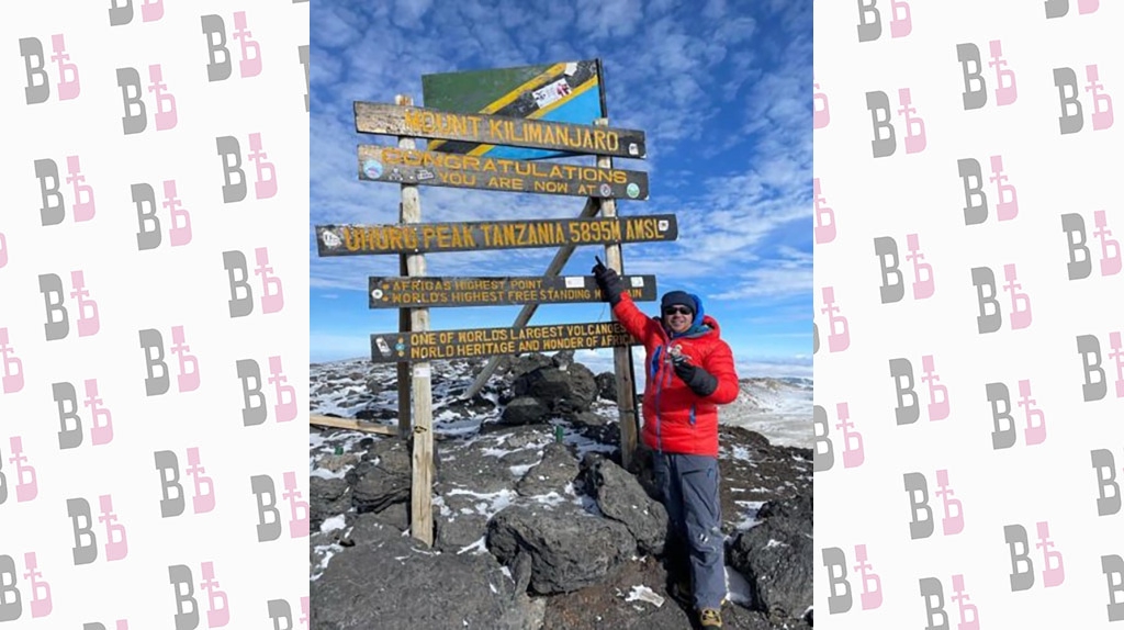 ветеринар 4.jpg ветеринар 4.jpg