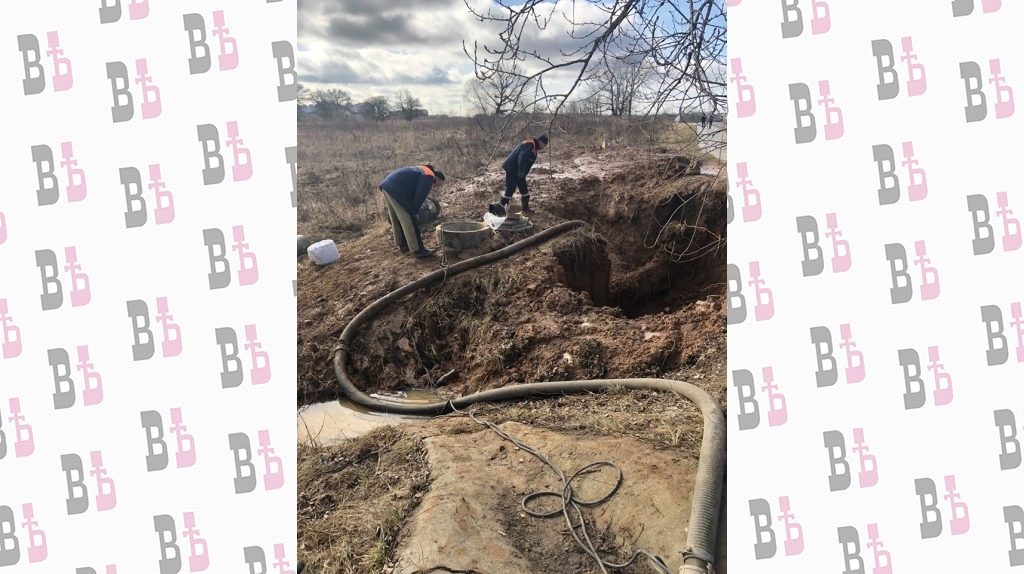 88273029_1108737802813221_7918649985527185408_o.jpg 88273029_1108737802813221_7918649985527185408_o.jpg