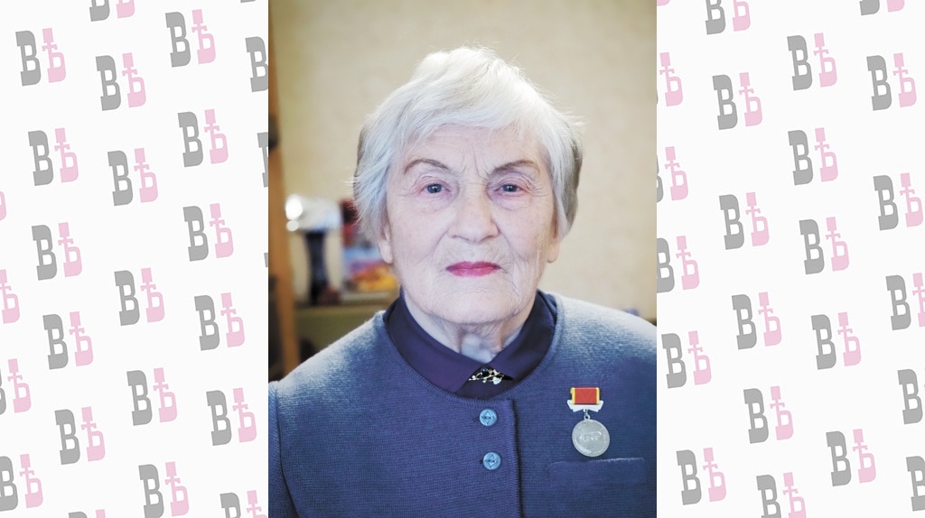 НАМ ДЕТСТВО....jpg