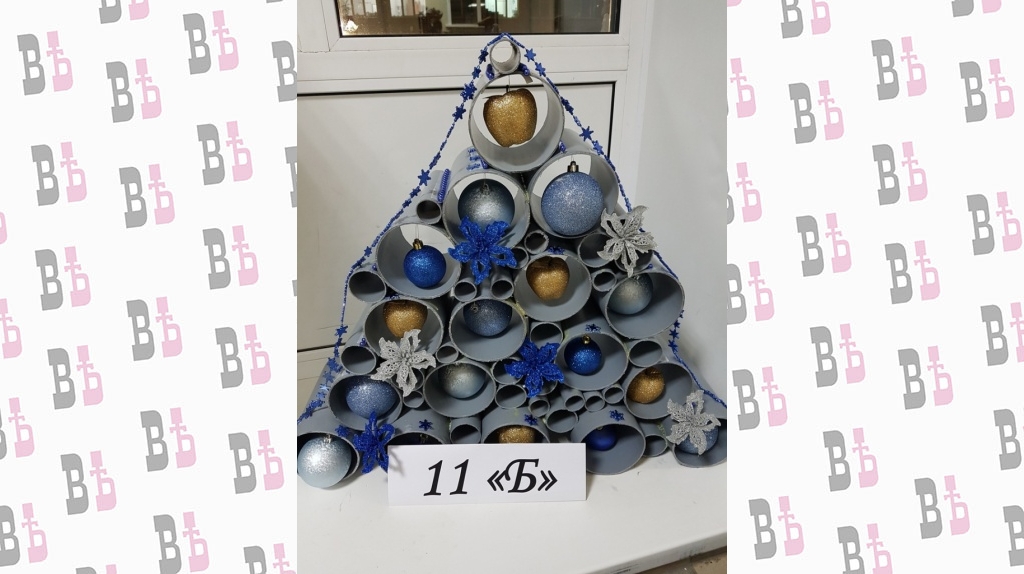 q0KYrnEltG4.jpg q0KYrnEltG4.jpg